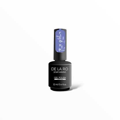 Nail Color Gel Flora 13